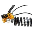 Amortizor STX46 2018-2024 SOFTAIL ÖHLINS HD 517 Amortizor STX46 2018-2024 SOFTAIL ÖHLINS HD 517 thumb