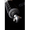 Amortizor STX46 2018-2024 SOFTAIL ÖHLINS HD 517 Amortizor STX46 2018-2024 SOFTAIL ÖHLINS HD 517 thumb