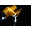 Amortizor STX46 2018-2024 SOFTAIL ÖHLINS HD 517 Amortizor STX46 2018-2024 SOFTAIL ÖHLINS HD 517 thumb