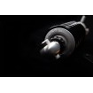 Amortizor STX46 2018-2024 SOFTAIL ÖHLINS HD 517 Amortizor STX46 2018-2024 SOFTAIL ÖHLINS HD 517 thumb
