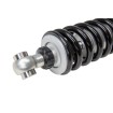 Amortizor STX46 2018-2024 SOFTAIL ÖHLINS HD 517 Amortizor STX46 2018-2024 SOFTAIL ÖHLINS HD 517 thumb