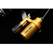 Amortizor STX46 2018-2024 SOFTAIL ÖHLINS HD 517 Amortizor STX46 2018-2024 SOFTAIL ÖHLINS HD 517 thumb