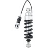Amortizor STX SOFTAIL 13.5 PRELOAD SIDE COVER ÖHLINS HD 516