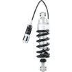 Amortizor STX SOFTAIL 13.5 PRELOAD SIDE COVER ÖHLINS HD 516 thumb