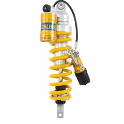 Amortizor BMW F 900 GS S46PR1C1SQ1 ÖHLINS BM 307 Amortizor BMW F 900 GS S46PR1C1SQ1 ÖHLINS BM 307