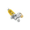 Amortizor DUCATI PANIGALE V4/S T36 ÖHLINS DU 568 Amortizor DUCATI PANIGALE V4/S T36 ÖHLINS DU 568 thumb