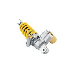Amortizor DUCATI PANIGALE V4/S T36 ÖHLINS DU 568 Amortizor DUCATI PANIGALE V4/S T36 ÖHLINS DU 568