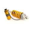 Amortizor HONDA CBR650R/CB650R S46 ÖHLINS HO 450