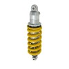 Amortizor SUZUKI GSX-8S/R S46DR1 S ÖHLINS SU 481