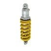 Amortizor SUZUKI GSX-8S/R S46DR1 S ÖHLINS SU 481 Amortizor SUZUKI GSX-8S/R S46DR1 S ÖHLINS SU 481 thumb