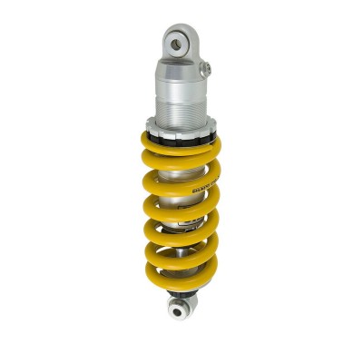 Amortizor SUZUKI GSX-8S/R S46DR1 S ÖHLINS SU 481