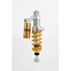 Amortizor SUZUKI GSX-8S/R S46PR1C1 ÖHLINS SU 482 Amortizor SUZUKI GSX-8S/R S46PR1C1 ÖHLINS SU 482