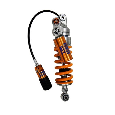 Amortizor YAMAHA R9 T36PR1C1LS YA ÖHLINS YA 965