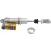 Amortizor YAMAHA YZ 450F T46PR1C2W ÖHLINS DMX 0222