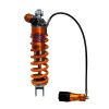 Amortizor YAMAHA TÉNÉRÉ 700 T40PR1 ÖHLINS ARX 0103