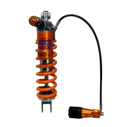 Amortizor YAMAHA TÉNÉRÉ 700 T40PR1 ÖHLINS ARX 0103 Amortizor YAMAHA TÉNÉRÉ 700 T40PR1 ÖHLINS ARX 0103
