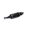 Amortizor DUCATI XDIAVEL S46HR1C1 ÖHLINS DU 626