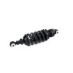 Amortizor DUCATI XDIAVEL S46HR1C1 ÖHLINS DU 626 Amortizor DUCATI XDIAVEL S46HR1C1 ÖHLINS DU 626 thumb