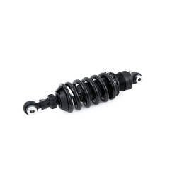 Amortizor DUCATI XDIAVEL S46HR1C1 ÖHLINS DU 626 Amortizor DUCATI XDIAVEL S46HR1C1 ÖHLINS DU 626