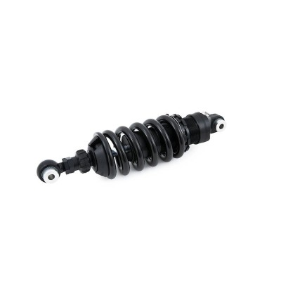 Amortizor DUCATI XDIAVEL S46HR1C1 ÖHLINS DU 626