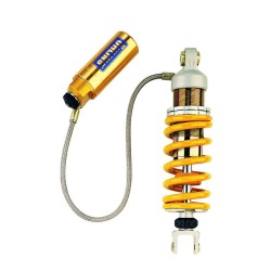 Amortizor DUCATI XDIAVEL S46HR1C1 ÖHLINS DU 726 Amortizor DUCATI XDIAVEL S46HR1C1 ÖHLINS DU 726