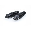 Amortizoare INDIAN SCOUT/SIXTY BLAC ÖHLINS IN 525 Amortizoare INDIAN SCOUT/SIXTY BLAC ÖHLINS IN 525 thumb
