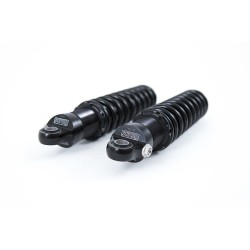 Amortizoare INDIAN SCOUT/SIXTY BLAC ÖHLINS IN 525 Amortizoare INDIAN SCOUT/SIXTY BLAC ÖHLINS IN 525