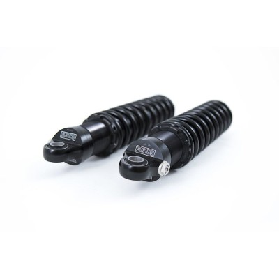 Amortizoare INDIAN SCOUT/SIXTY BLAC ÖHLINS IN 525
