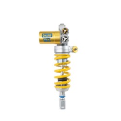 Amortizor APRILIA RSV4 T36PR1C1LB ÖHLINS AP 468 Amortizor APRILIA RSV4 T36PR1C1LB ÖHLINS AP 468