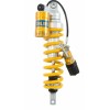 Amortizor DUCATI DESERT X S46PR1C1 ÖHLINS DU 580