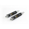 Amortizoare HD SPORTSTER XL S36E HD ÖHLINS HD 146