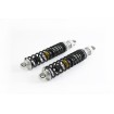Amortizoare HD SPORTSTER XL S36E HD ÖHLINS HD 146 Amortizoare HD SPORTSTER XL S36E HD ÖHLINS HD 146 thumb