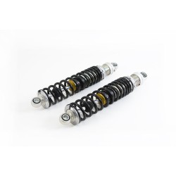 Amortizoare HD SPORTSTER XL S36E HD ÖHLINS HD 146 Amortizoare HD SPORTSTER XL S36E HD ÖHLINS HD 146