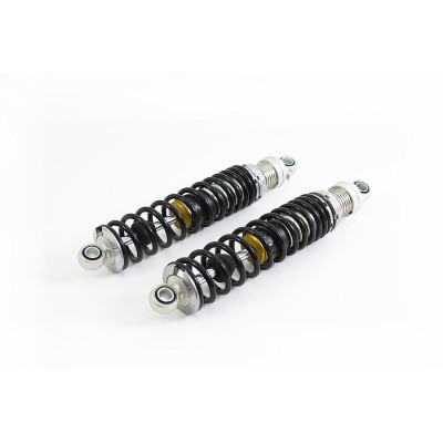 Amortizoare HD SPORTSTER XL S36E HD ÖHLINS HD 146