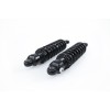 Amortizoare HD VRSC-V-ROD S36DR1L H ÖHLINS HD 781