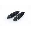 Amortizoare HD VRSC-V-ROD S36DR1L H ÖHLINS HD 781 thumb
