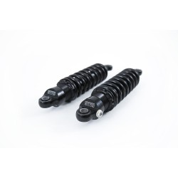 Amortizoare HD VRSC-V-ROD S36DR1L H ÖHLINS HD 781