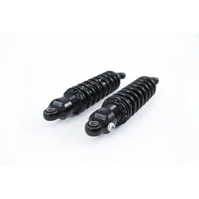 Amortizoare HD VRSC-V-ROD S36DR1L H ÖHLINS HD 781