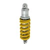 Amortizor HONDA NC700X S46DR1 HO 0 ÖHLINS HO 070