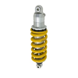 Amortizor HONDA NC700X S46DR1 HO 0 ÖHLINS HO 070 Amortizor HONDA NC700X S46DR1 HO 0 ÖHLINS HO 070