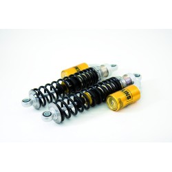 Amortizoare HONDA CB750F/KZ/CB900/C ÖHLINS HO 140