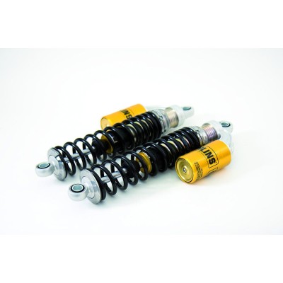Amortizoare HONDA CB750F/KZ/CB900/C ÖHLINS HO 140