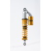Amortizor HONDA ADV350 S36PR1C1 HO ÖHLINS HO 208 Amortizor HONDA ADV350 S36PR1C1 HO ÖHLINS HO 208 thumb