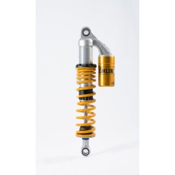Amortizor HONDA ADV350 S36PR1C1 HO ÖHLINS HO 208 Amortizor HONDA ADV350 S36PR1C1 HO ÖHLINS HO 208