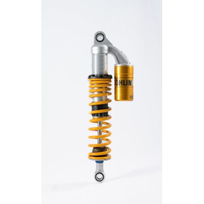 Amortizor HONDA ADV350 S36PR1C1 HO ÖHLINS HO 208