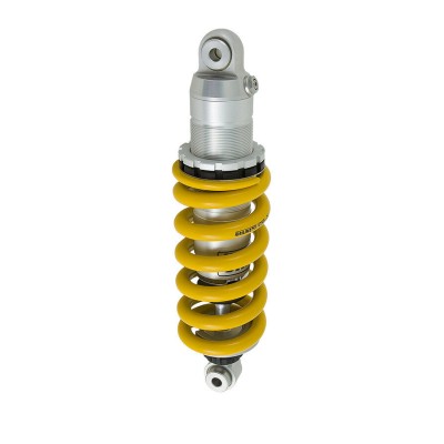 Amortizor HONDA CB500X/NX500 S46DR ÖHLINS HO 216