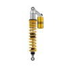 Amortizoare HONDA CB1300/ KAWA ZRX1 ÖHLINS HO 417