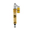 Amortizoare HONDA CB1300/ KAWA ZRX1 ÖHLINS HO 417 thumb