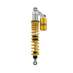 Amortizoare HONDA CB1300/ KAWA ZRX1 ÖHLINS HO 417 Amortizoare HONDA CB1300/ KAWA ZRX1 ÖHLINS HO 417