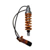 Amortizor HONDA XL750 TRANSALP S46 ÖHLINS HO 651